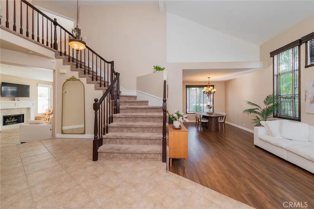 Additional image 3 of 6360 Calle Elegante, Rancho Cucamonga, CA 91737