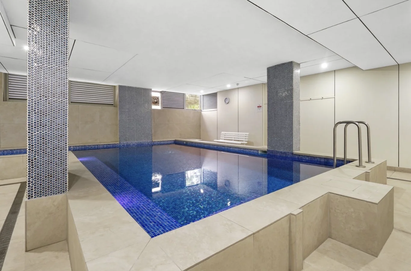 Additional image 6 of BG12/86 Centenary Drive, Strathfield NSW 2135