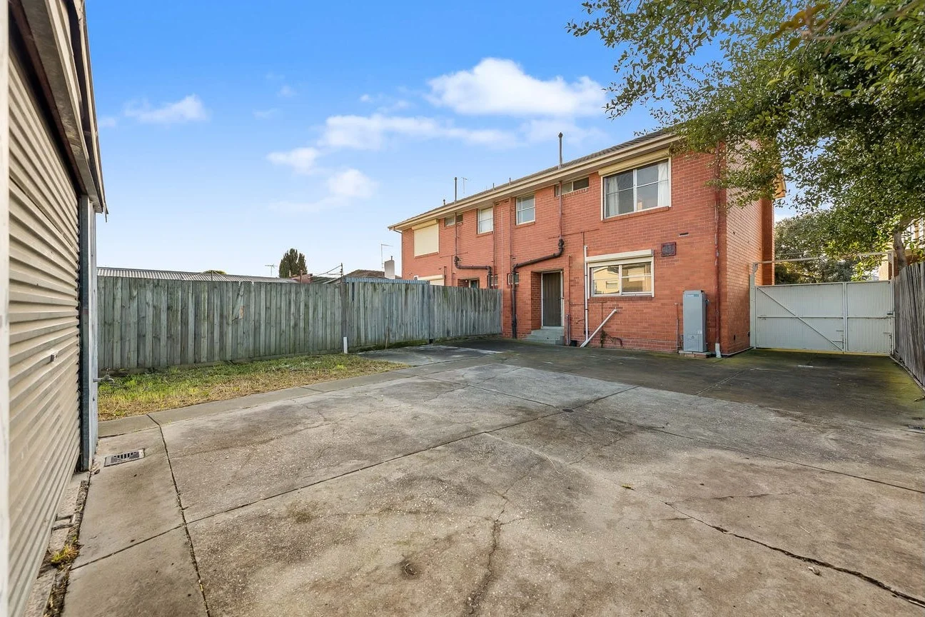 Additional image 5 of 13 Thomson Street, Maidstone VIC 3012