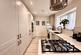 Additional image 4 of Grenville Road, Plymouth Stunning period home with contemporary Finish- Move in Ready