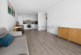 Additional image 3 of Barratt House, Prince Regent Road, Hounslow, TW3