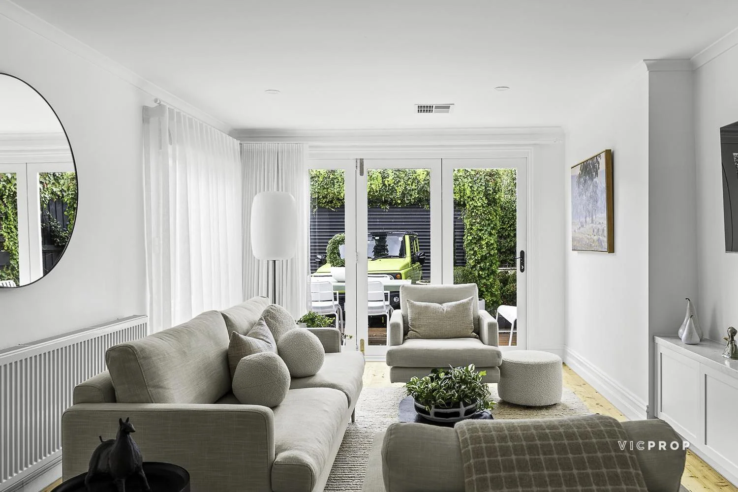 Additional image 2 of 60 Malmsbury Street, Kew VIC 3101