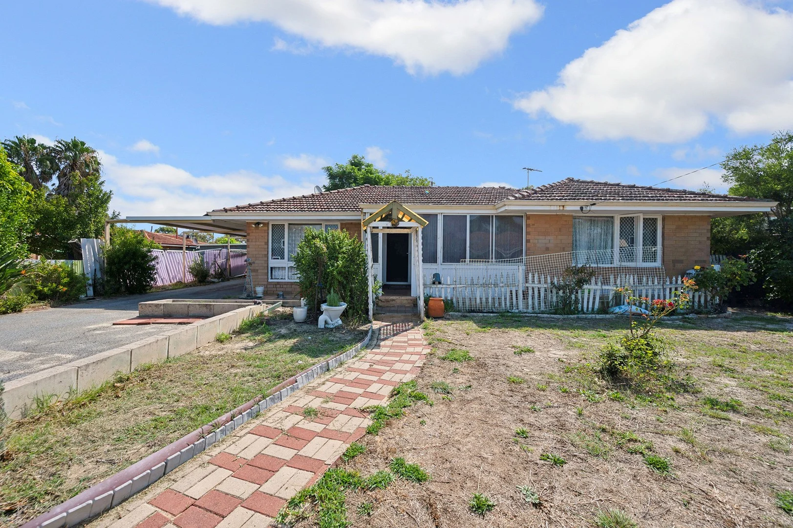 31 Mornington Street, Armadale WA 6112