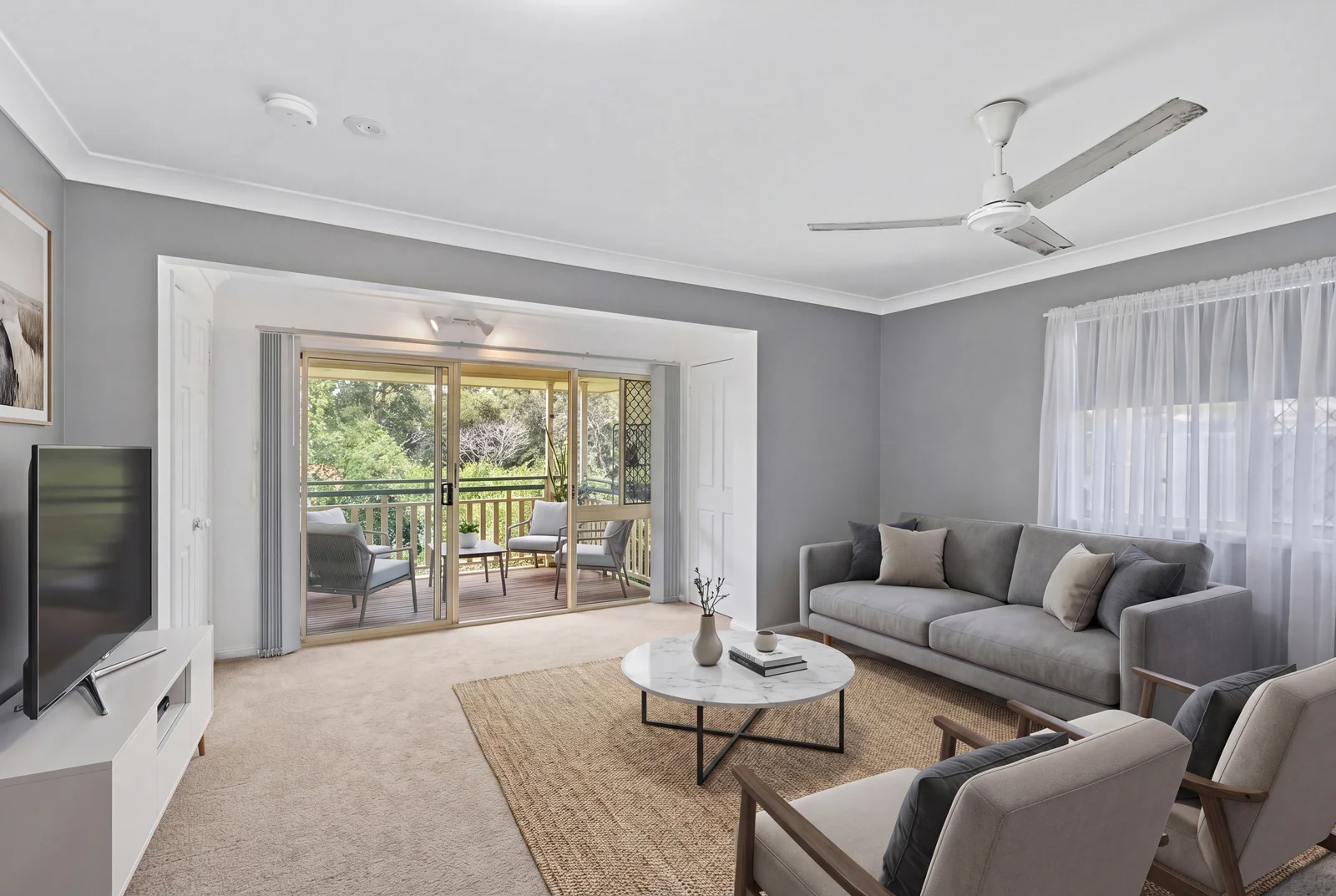 Additional image 3 of 22/10 Geeba Street, Slacks Creek QLD 4127