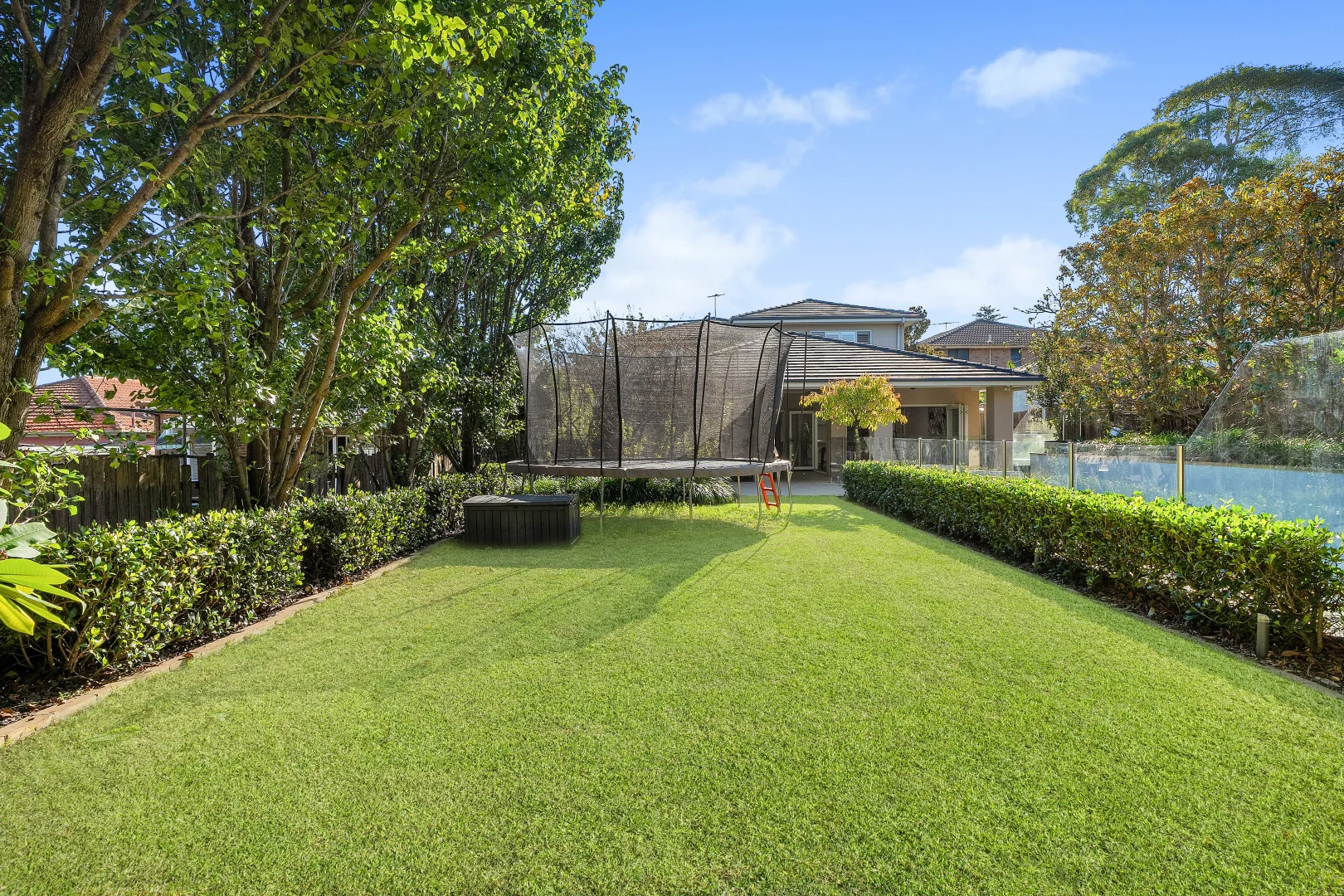 Additional image 10 of 8 Garthowen Avenue, Lane Cove NSW 2066