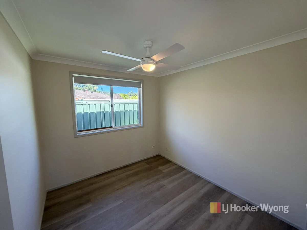 Additional image 16 of 3 Mark Place, Mardi NSW 2259
