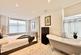 Additional image 13 of Grenville Road, Plymouth Stunning period home with contemporary Finish- Move in Ready
