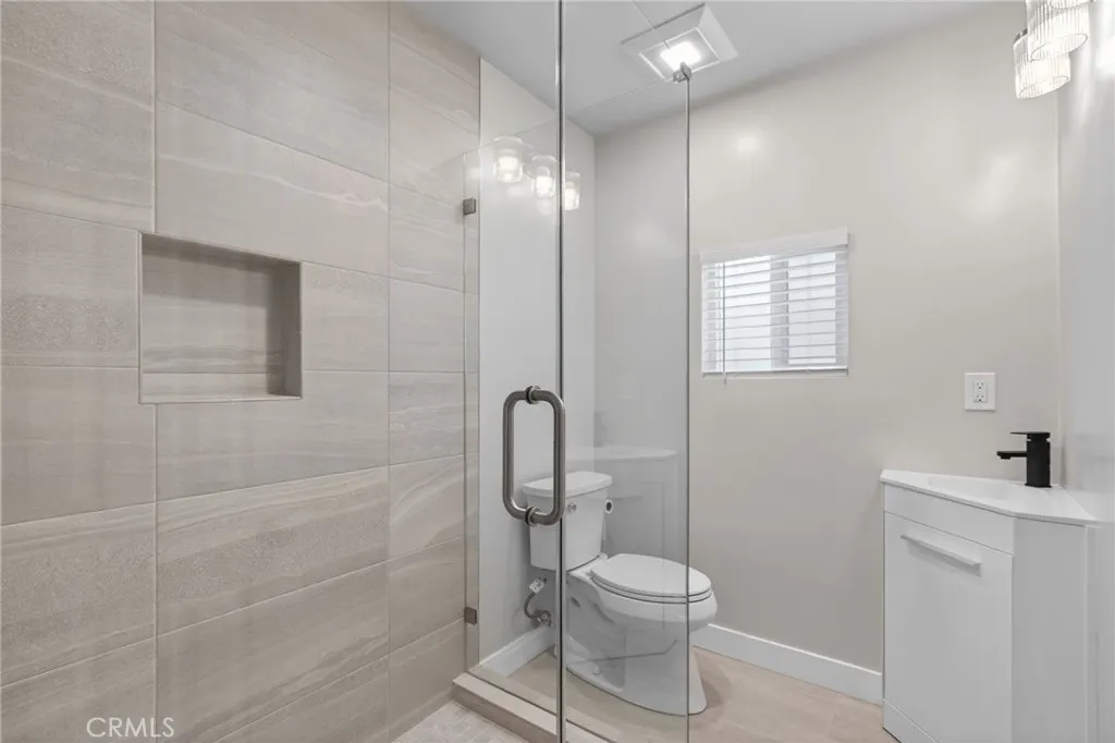Additional image 24 of 410 W M Street, Colton, CA 92324