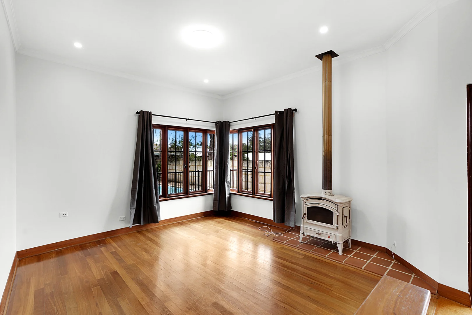 Additional image 16 of 33 Weld Street, Nedlands WA 6009