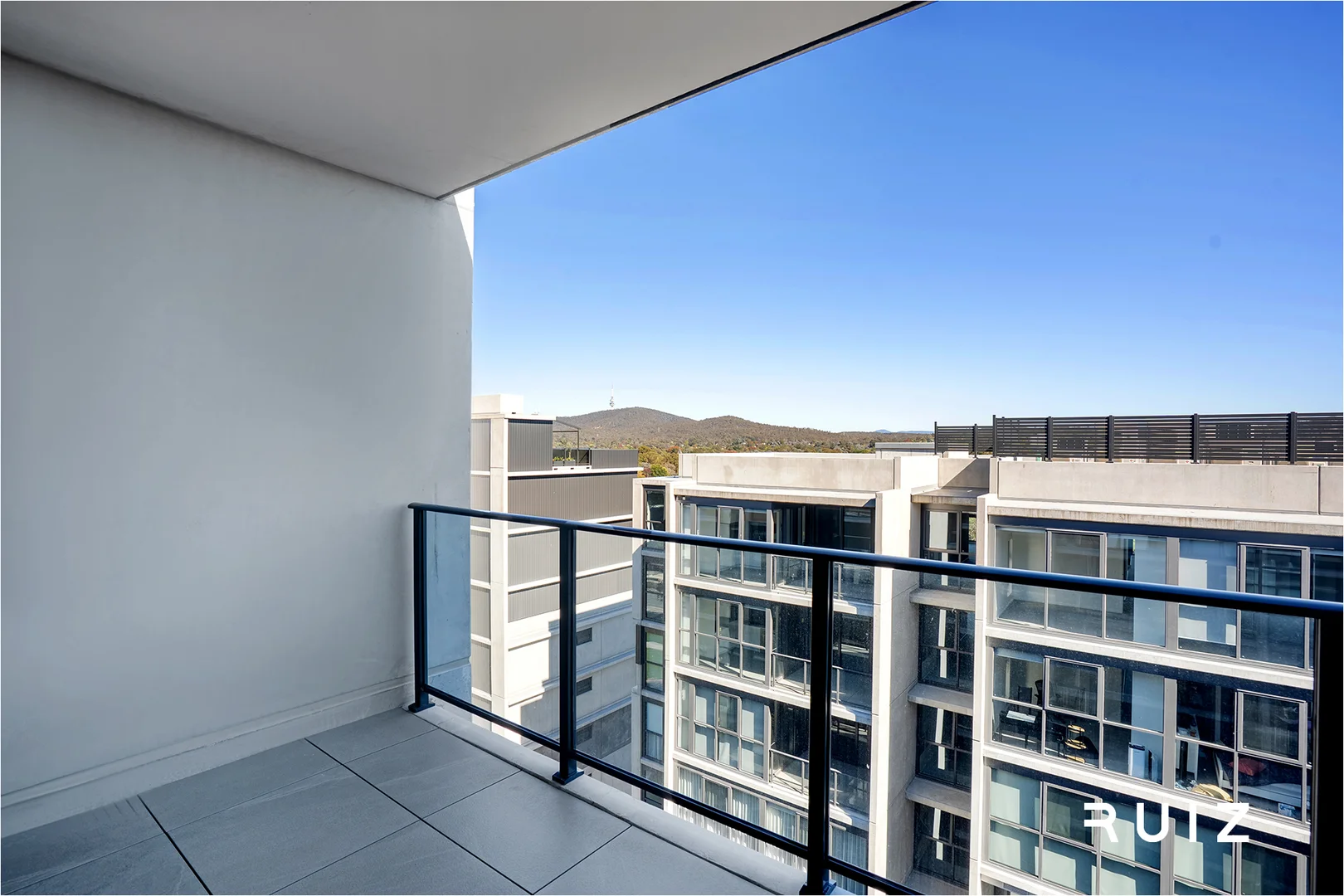 Additional image 10 of 808/325 Northbourne Avenue, Lyneham ACT 2602