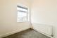 Additional image 6 of Francis Way, Liverpool, L16