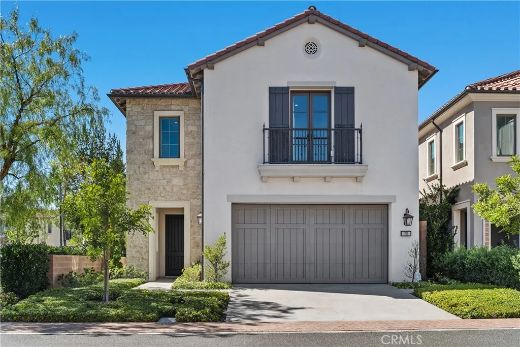 Additional image 59 of 201 Fiore, Irvine, CA 92602