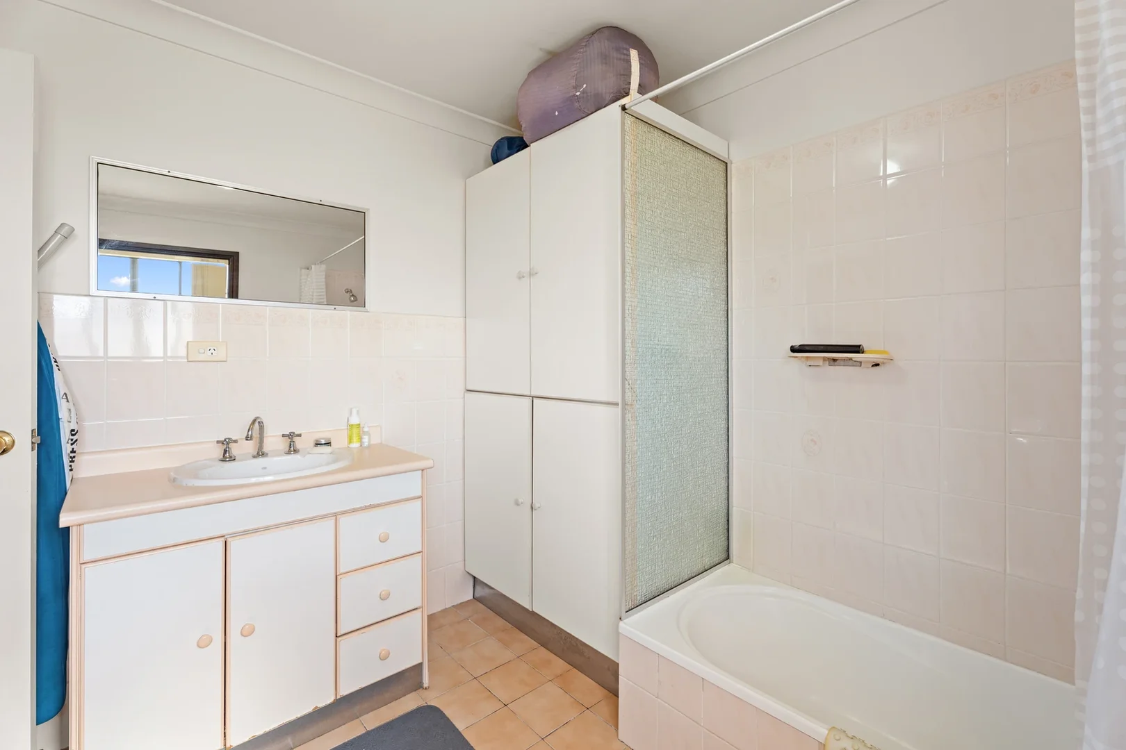 Additional image 6 of 62 College Street, Cambridge Park NSW 2747