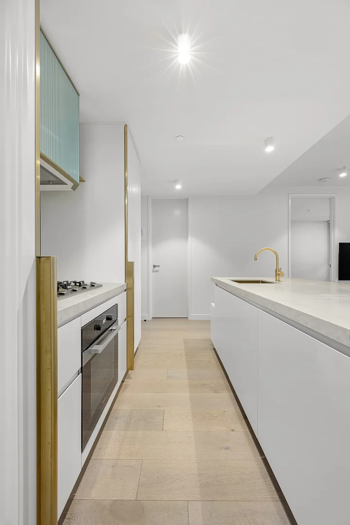 Additional image 4 of 302/88 Cambridge Street, Collingwood VIC 3066