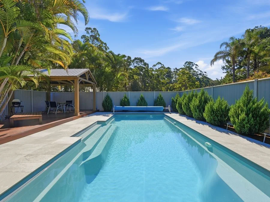 Additional image 3 of 2 Misty Close, Raleigh NSW 2454