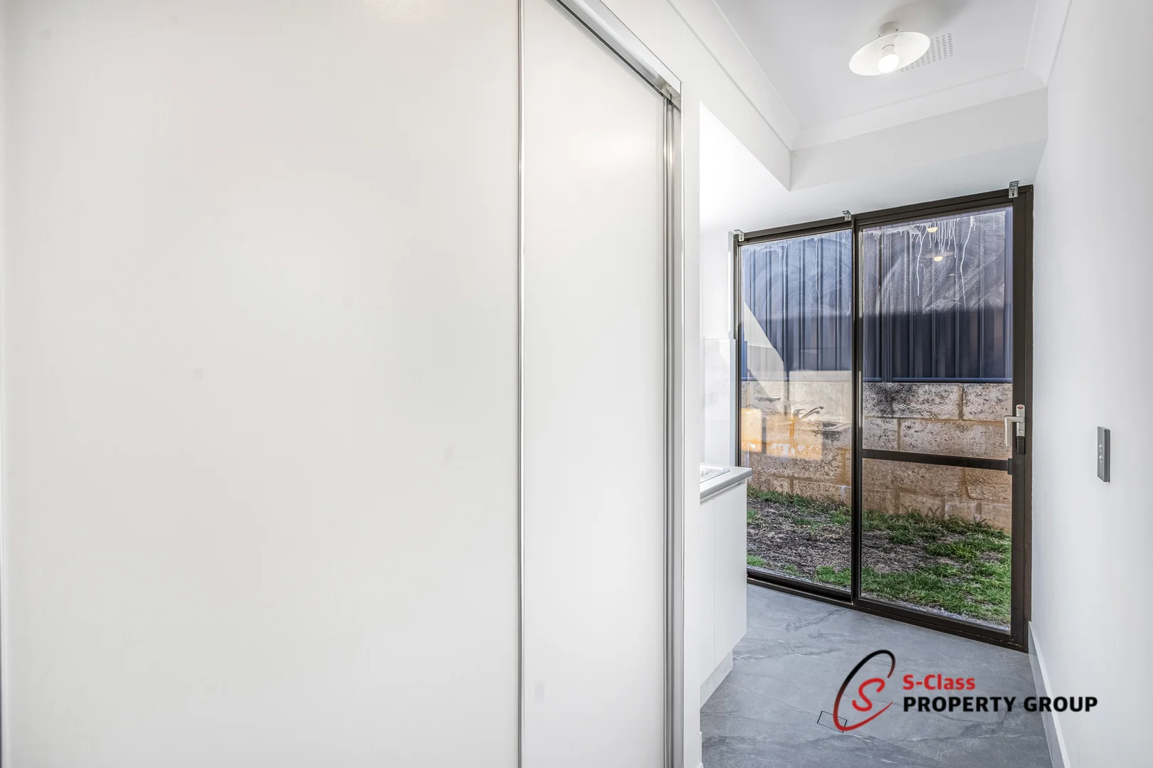 Additional image 26 of 13 Nettup Street, Hammond Park WA 6164