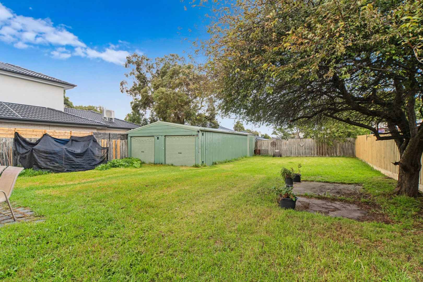 Additional image 13 of 12 Harold Street, Seaford VIC 3198