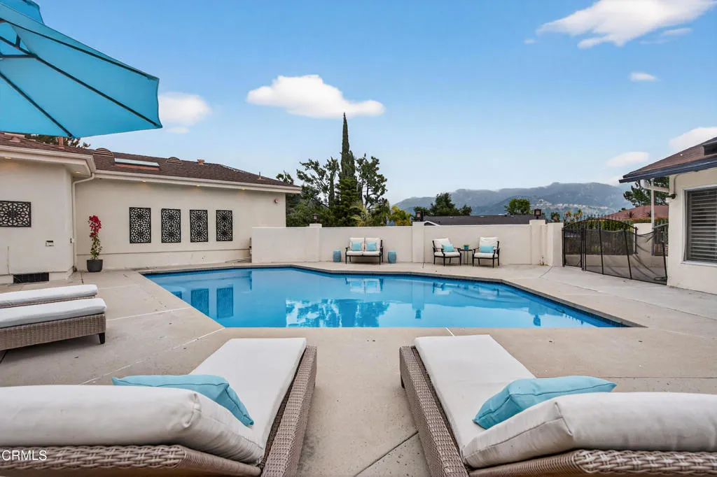 Additional image 29 of 9325 La Shell Drive, Tujunga, CA 91042