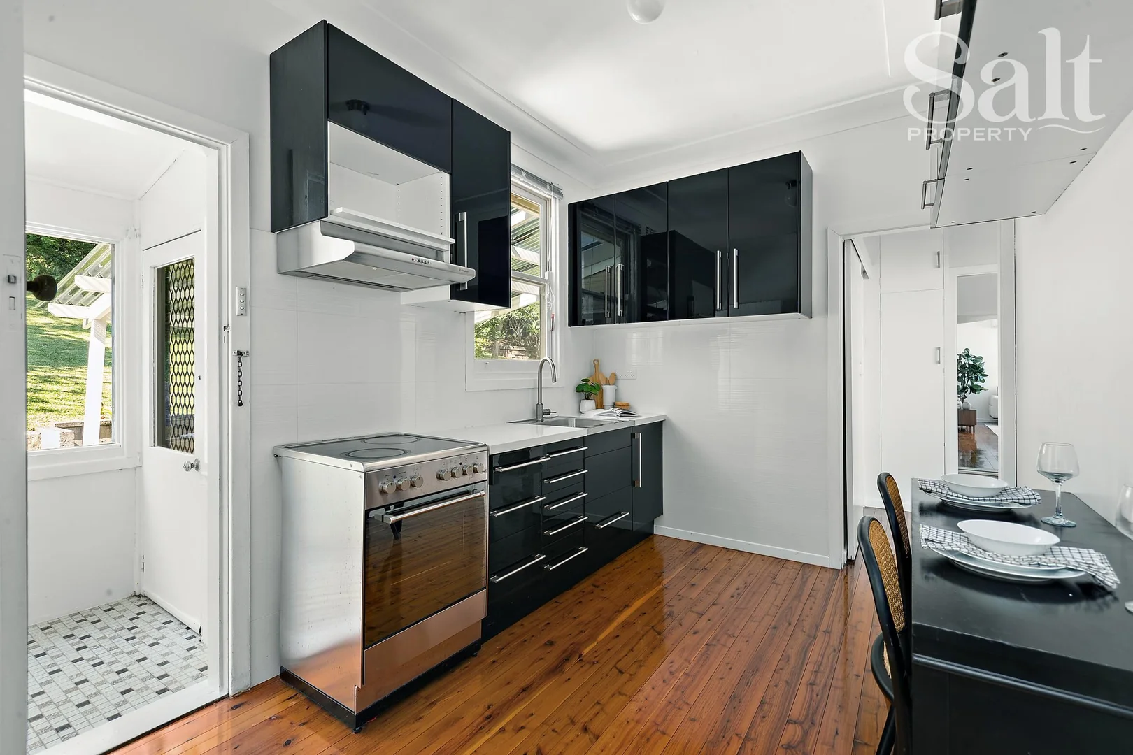Additional image 8 of 23 Boronia Avenue, Adamstown Heights NSW 2289