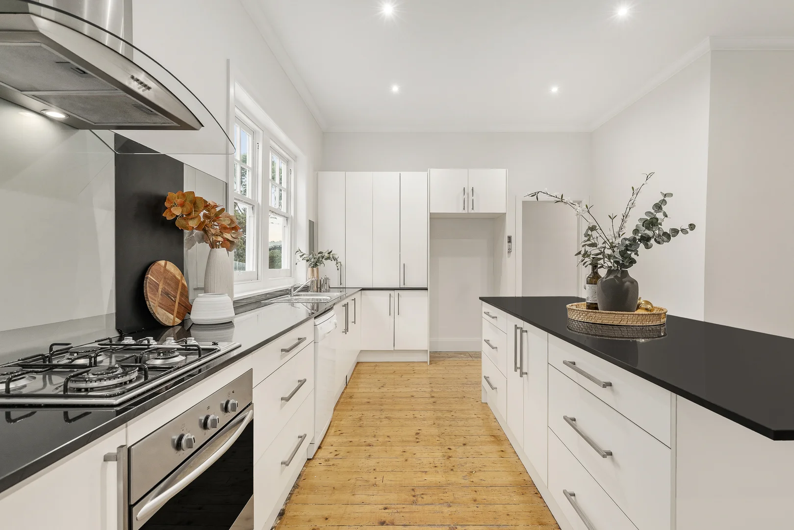 Additional image 6 of 29 Parer Street, Burwood VIC 3125
