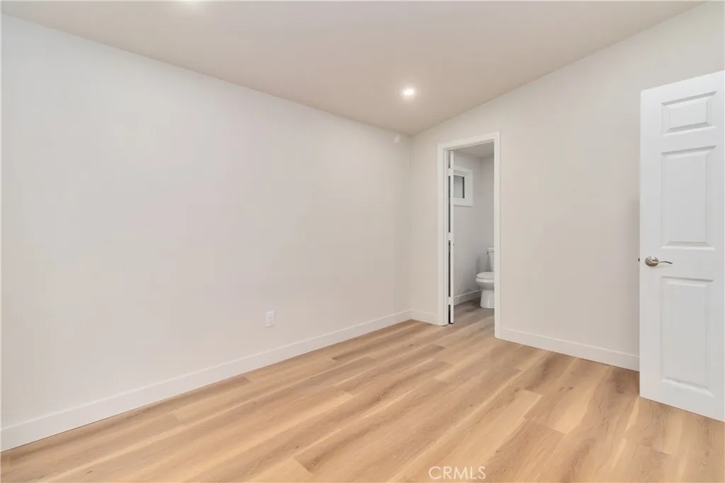 Additional image 22 of 979 Kevin Ave, Redlands, CA 92373