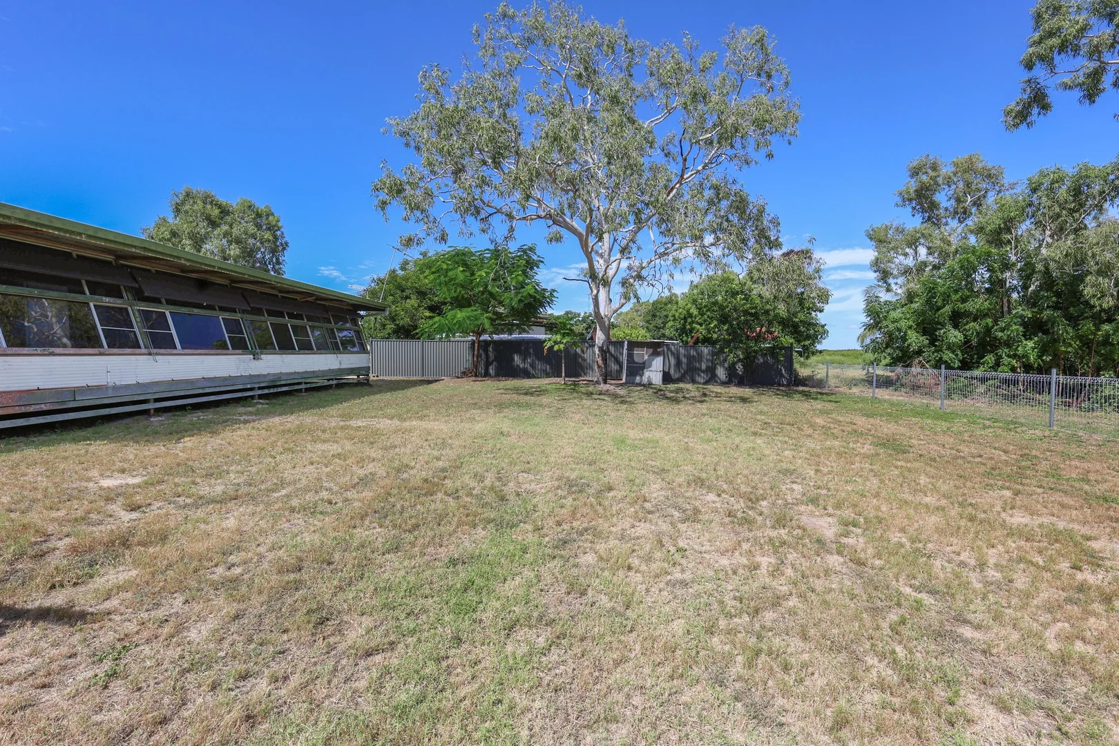 Additional image 14 of 14-16 Riverview Drive, Karumba QLD 4891