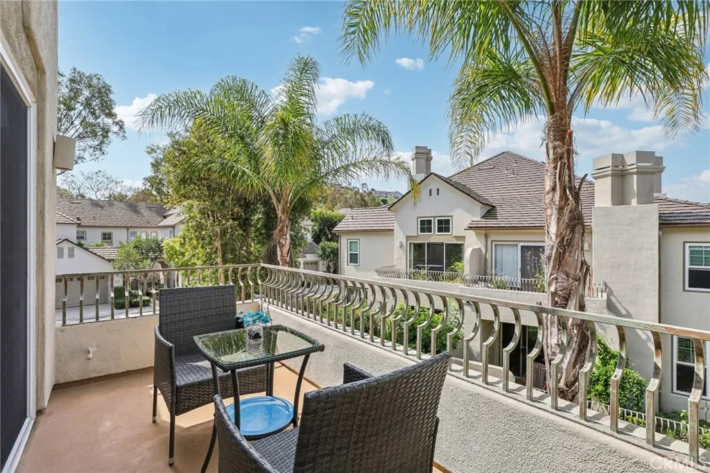 Additional image 29 of 1 Longbourn Aisle, Irvine, CA 92603