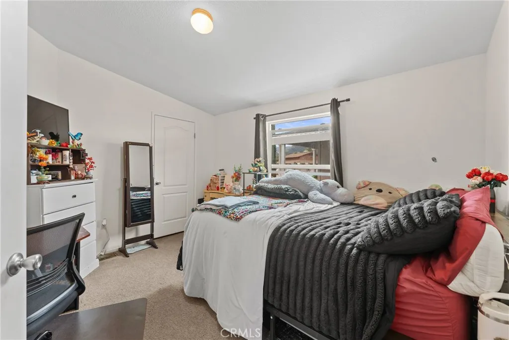 Additional image 27 of 32900 Riverside Dr Unit 53, Lake Elsinore, CA 92530