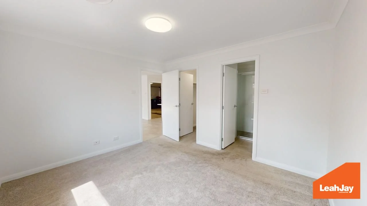 Additional image 7 of 3/19a Raymond Terrace Road, East Maitland NSW 2323