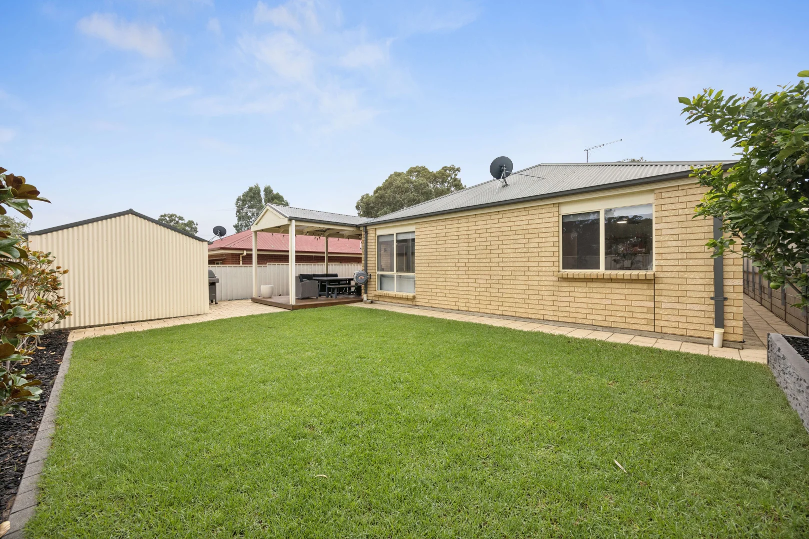Additional image 17 of 5 Hastings Street, Ridgehaven SA 5097