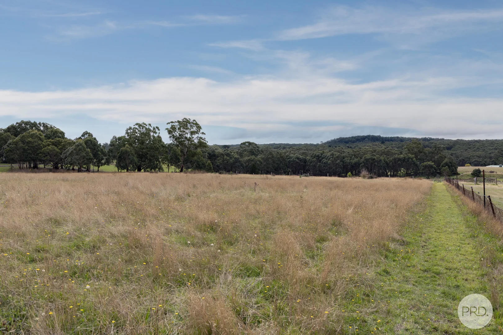 Additional image 22 of 52 Callaghans Lane, Gordon VIC 3345