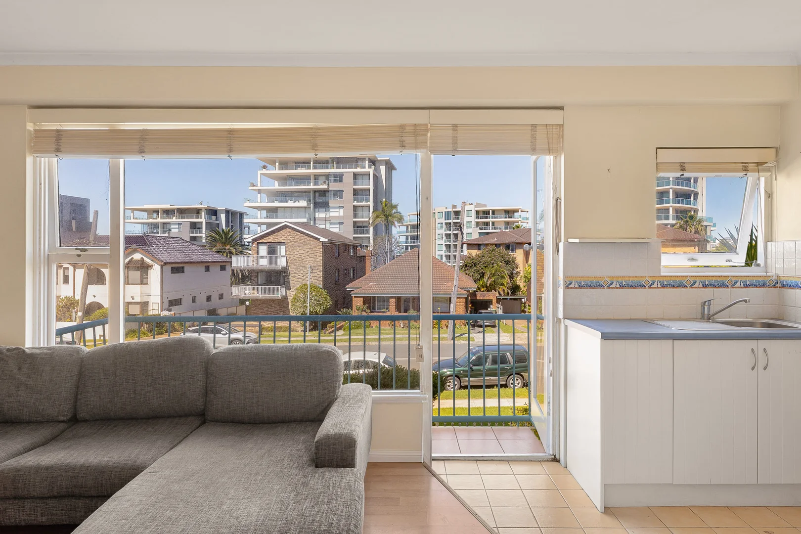 Additional image 3 of 1/53 Corrimal Street, Wollongong NSW 2500