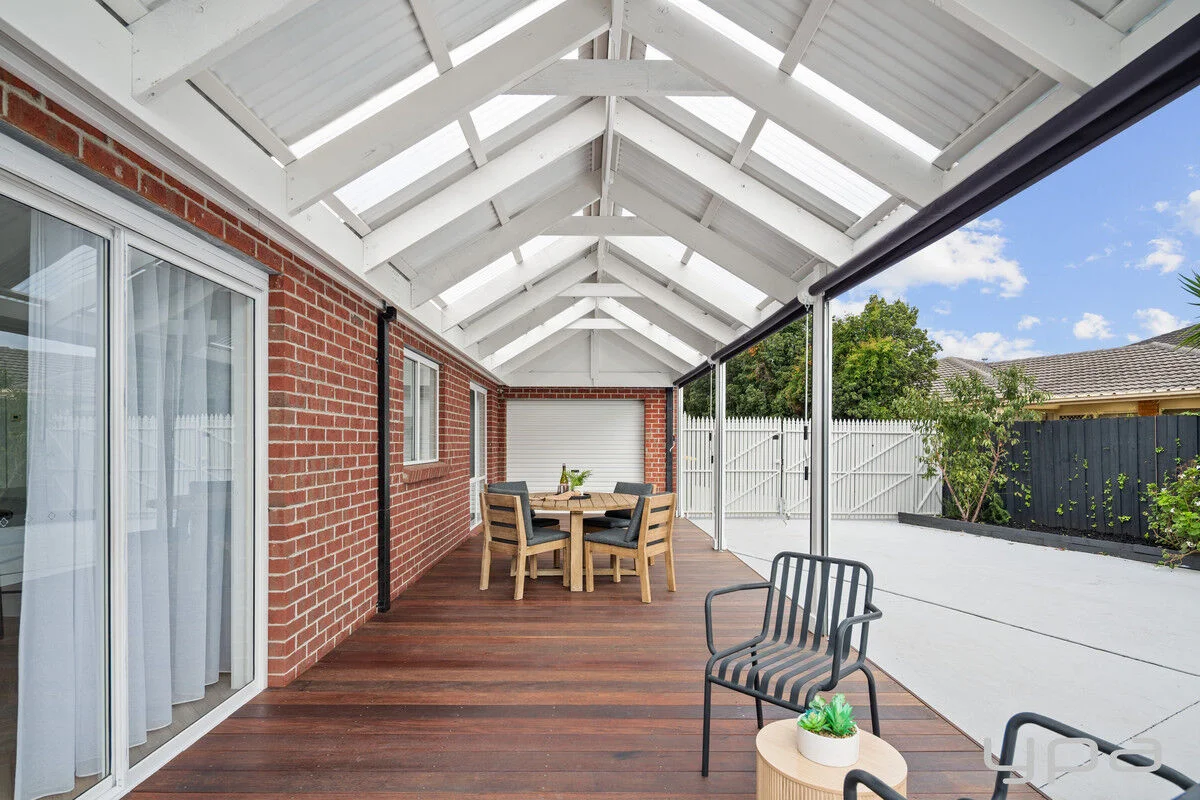 Additional image 19 of 9 Joybells Crescent, Tarneit VIC 3029