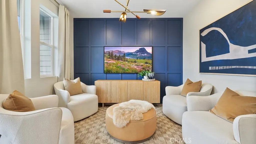 Additional image 7 of 1835 Lychee Street, Fullerton, CA 92833