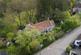 Additional image 20 of Hazel Mount, Pilton