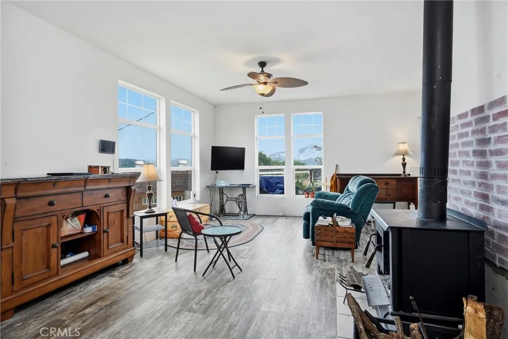 Additional image 39 of 2950 Mira Vista Lane, Clearlake, CA 95422