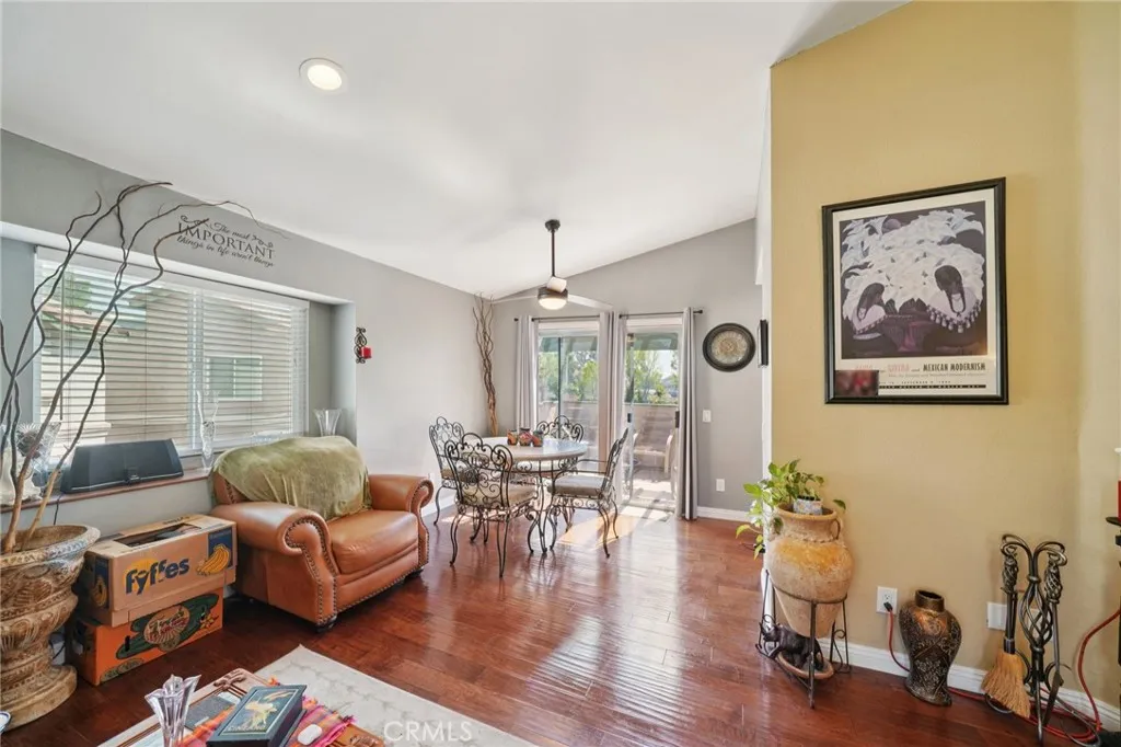 Additional image 73 of 8348 Sunset Trail Unit E, Rancho Cucamonga, CA 91730