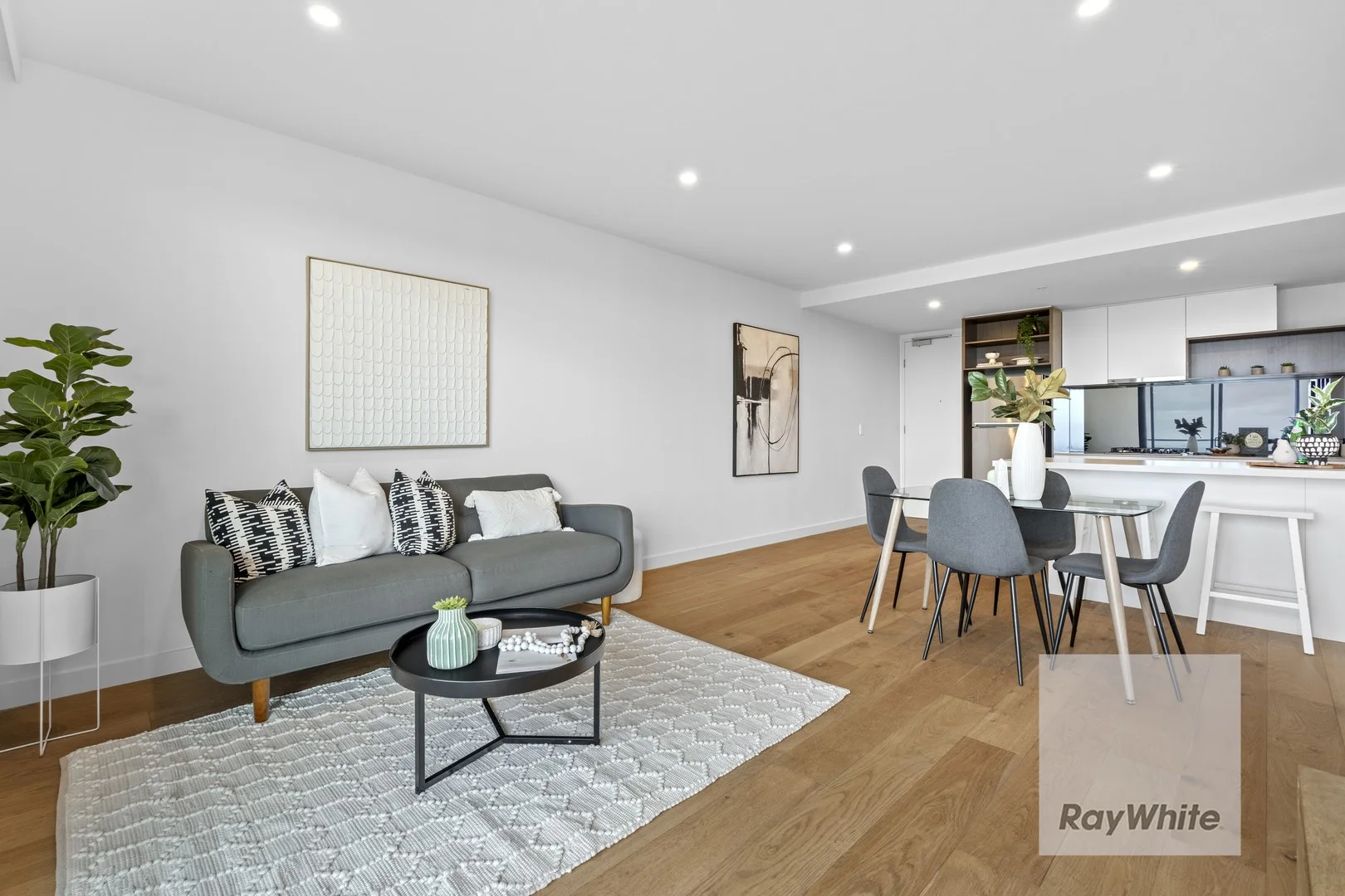 702A/1095 Plenty Road, Bundoora VIC 3083