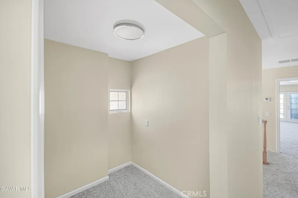 Additional image 45 of 4621 W West Avenue K12, Lancaster, CA 93536