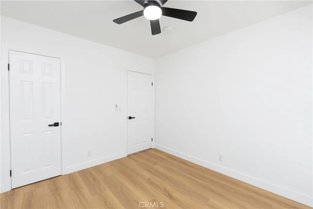 Additional image 38 of 11936 Lowemont St, Norwalk, CA 90650