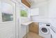 Additional image 13 of Broad Elms Lane, Ecclesall, Sheffield