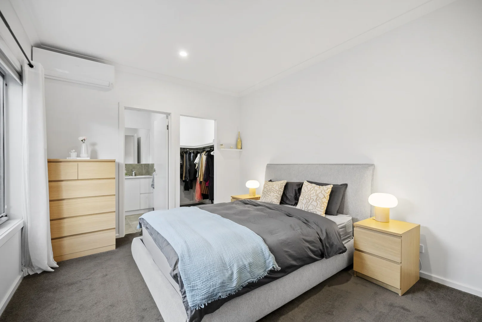 Additional image 6 of 2/30 Faraday Street, Boronia VIC 3155