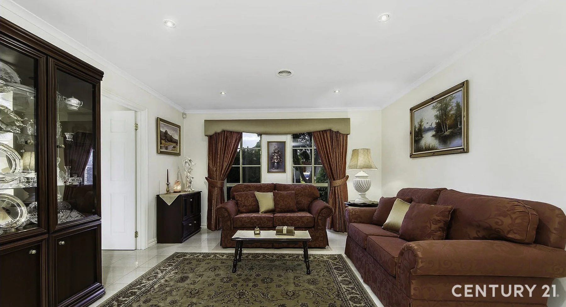 Additional image 4 of 6 Lind Place, Caroline Springs VIC 3023