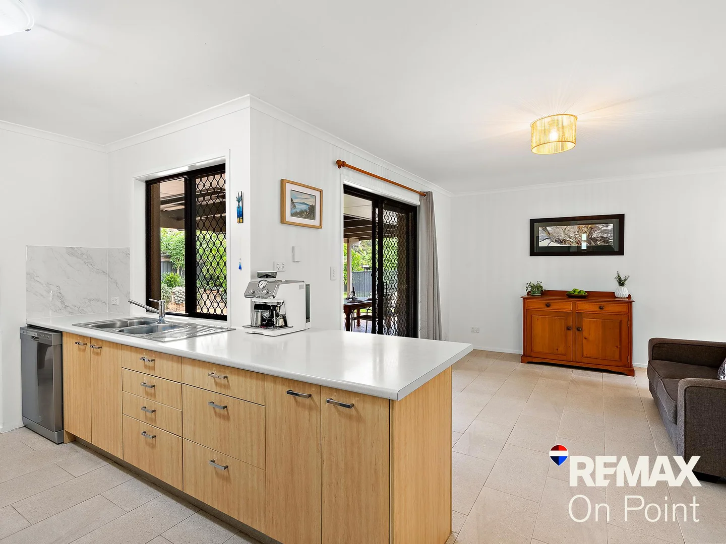 Additional image 11 of 21 Portmarnock Drive, Victoria Point QLD 4165