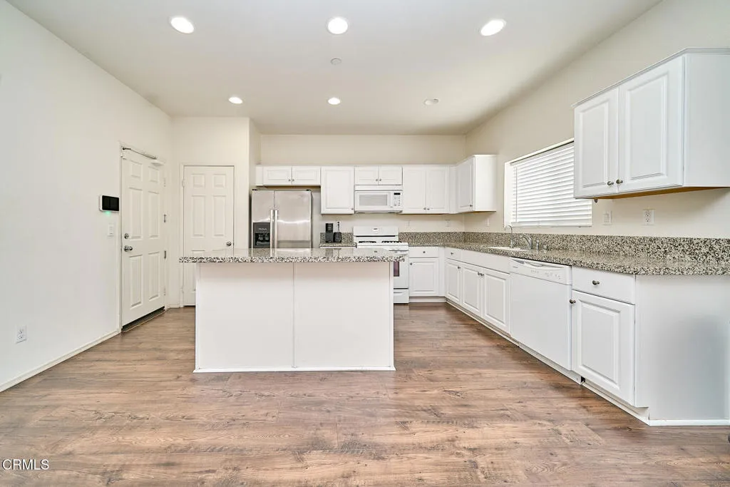 Additional image 76 of 3193 Quarry Drive, Jurupa Valley, CA 92509