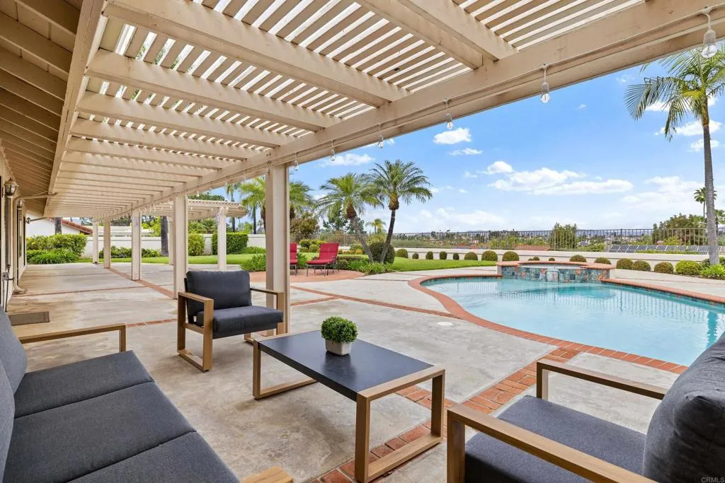 Additional image 36 of 1560 Mandeville Place, Escondido, CA 92029