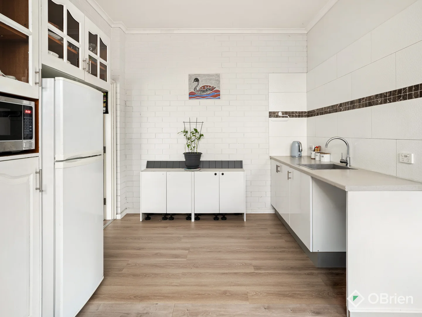 Additional image 14 of 445 Ballarto Road, Skye VIC 3977