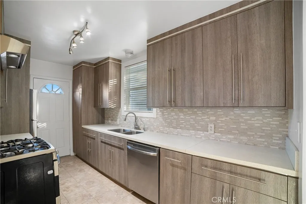Additional image 48 of 7118 Sunnybrae Ave, Winnetka, CA 91306