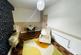 Additional image 14 of Park Square, BLAENAU FFESTINIOG, Gwynedd, LL41