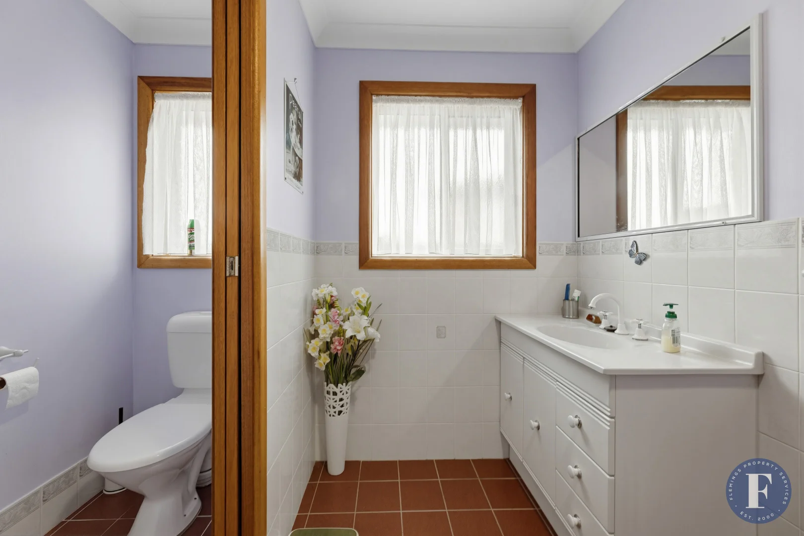 Additional image 14 of 13 Killick Avenue, Harden NSW 2587